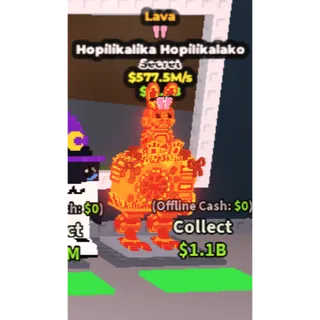 ✅ lava hopilikalika hopilikalako12392 ONE TIME OFFER💲