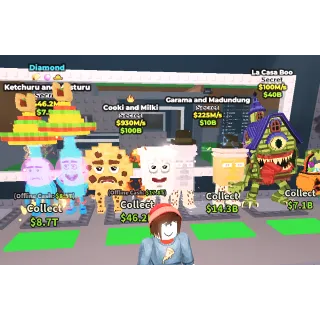 ✅ full wall  ONE TIME OFFER💲