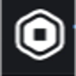 grand piece online 10k gamepass