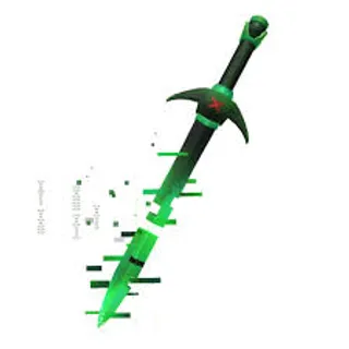 ✅ daemonshank buyer adds bunny ears