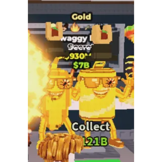 ✅ swaggy bros ONE TIME OFFER💲