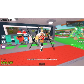 ✅ full wall  ONE TIME OFFER💲