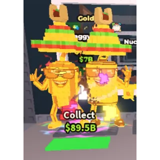 ✅ swaggy bros ONE TIME OFFER💲