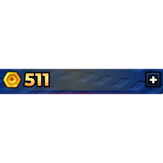 ✅💲500 tokens etfb💲