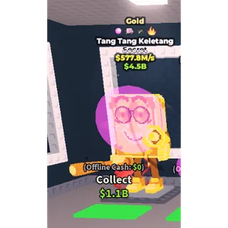 ✅ tang tang keletang 12400 ONE TIME OFFER💲