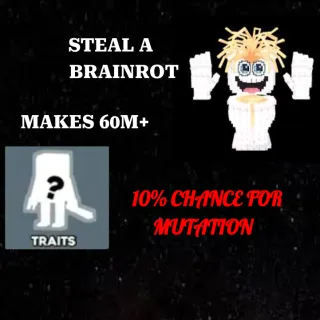 ✅ DIAMOND BASE randomizer spaghetti tualetti  ONE TIME OFFER💲