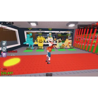 ✅ FULL WALL  ONE TIME OFFER💲