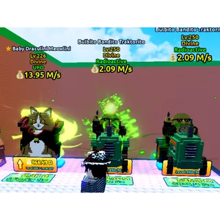 ✅💲full wall/bundle/set etfb💲