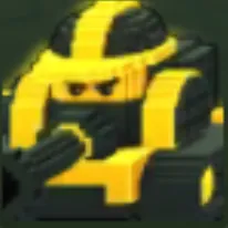 ✅💲be a lucky block- 10x magiani tankiani💲