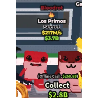 รายการภาพถ่าย