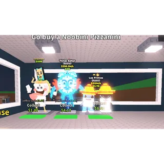 ✅ full wall ONE TIME OFFER💲