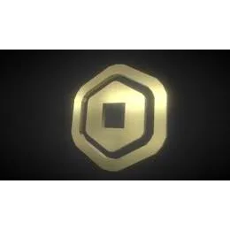 request any game pass pleas do not buy