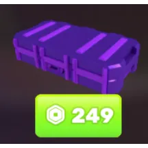 rivals✅1x skin case 3