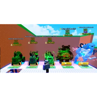 ✅💲full wall/bundle/set etfb💲