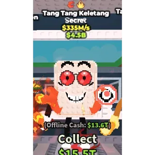 ✅ tang tang keletang💲ONE TIME OFFER💲