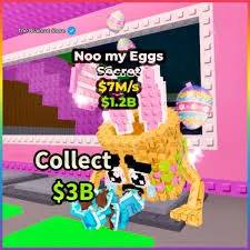 ✅ noo my eggs-random trait ONE TIME OFFER💲