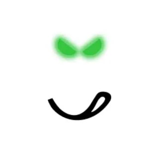 ✅ eyes of emeraldwrath part 2 of 2