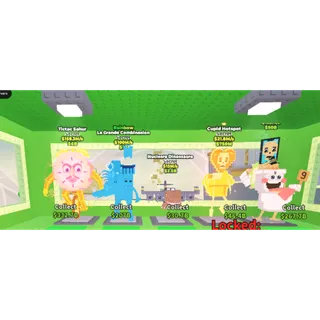 ✅ full floor 2 images ONE TIME OFFER💲