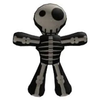 ✅ skelefriend