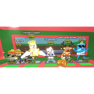 ✅ full wall 2 images ONE TIME OFFER💲