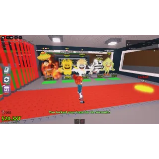 ✅ FULL WALL  ONE TIME OFFER💲