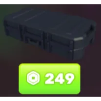 rivals✅10x skin case 1