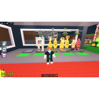 ✅ FULL WALL  ONE TIME OFFER💲