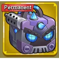 blox fruits- tiger fruit permanent