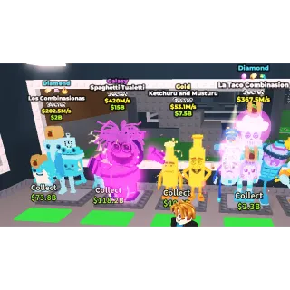 ✅ full wall  ONE TIME OFFER💲