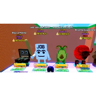 ✅💲full wall 💲