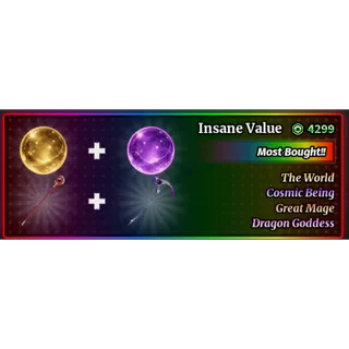 new bundle  -sailor piece