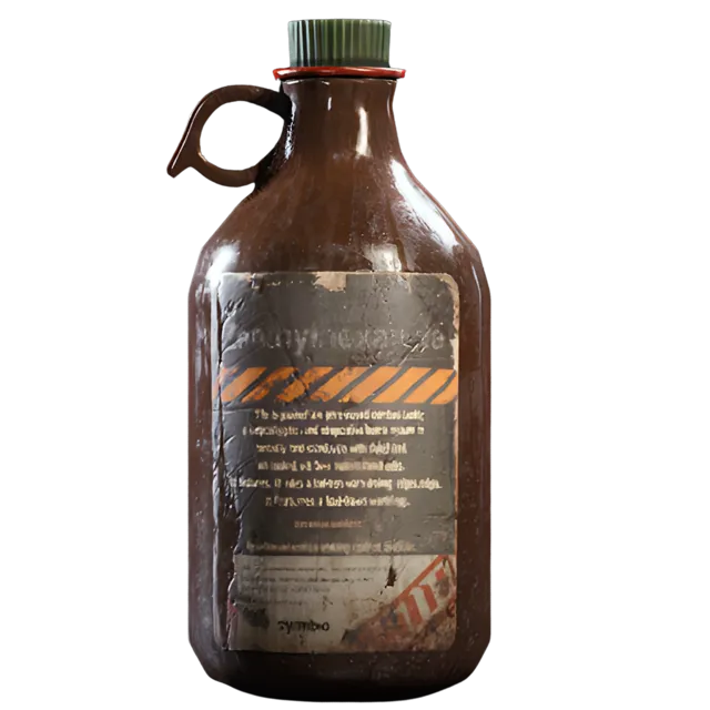 รายการภาพถ่าย