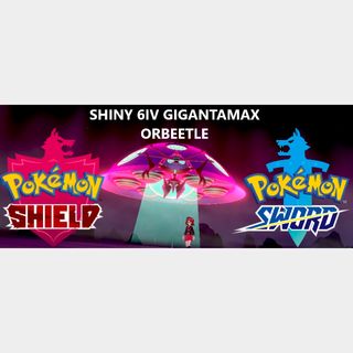 All 60 Shiny Legendary Pokemon / 6IV Pokemon / Shiny Pokemon