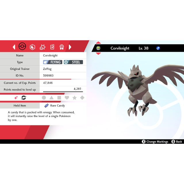 Pokemon Roblox Decal Id