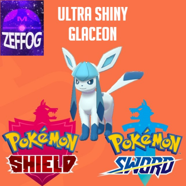 GARDEVOIR  ULTRA SHINY 6IV BATTLE-READY! - Game Items - Gameflip