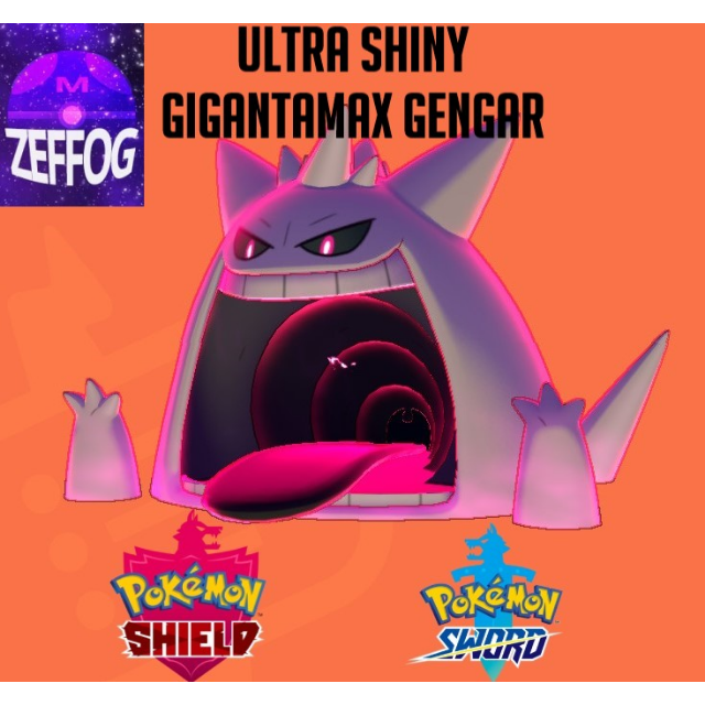gmax gengar pokemon card Amazon.com: Gengar VMAX - 157/264 - Ultra Rare - Sword & Shield