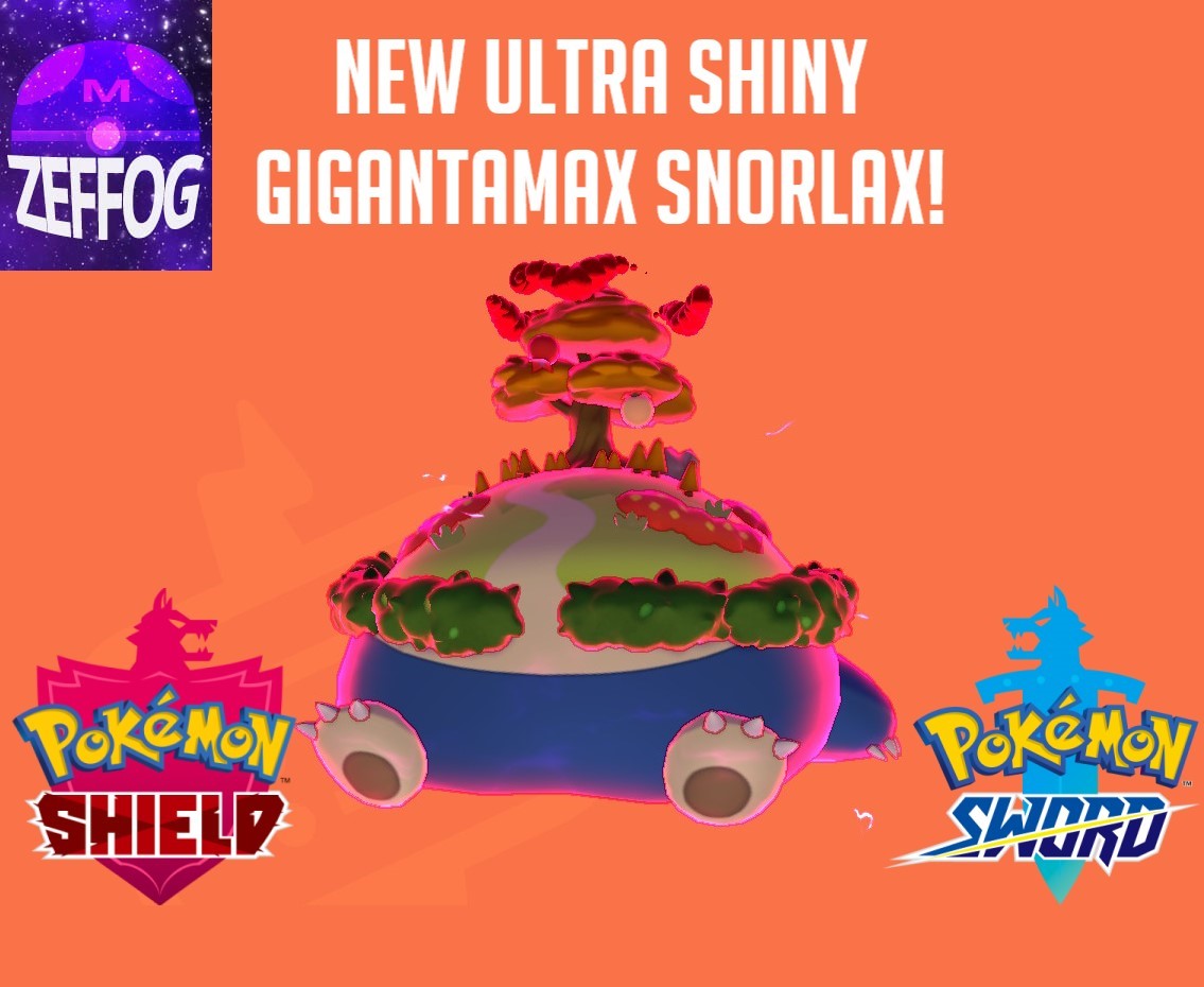 GENGAR  ULTRA SHINY GIGANTAMAX 6IV! - Game Items - Gameflip