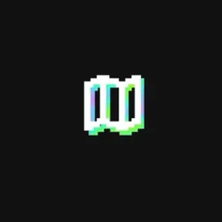 1,000,000 Soundmap Coins