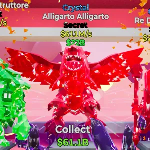 Alligarto Alligarto