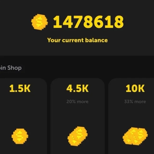 รายการภาพถ่าย