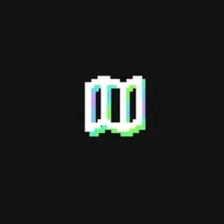 500,000 Soundmap Coins