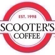 $50 scooters coffee digital giftcard