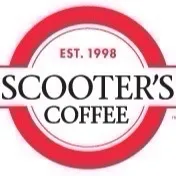 $200 Scooters Coffee Digital E-Giftcard Code