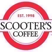 $60 scooters coffee digital giftcard