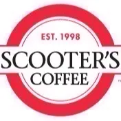 $200 Scooters Coffee Digital E-Giftcard Code