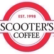 $40 scooters coffee digital giftcard