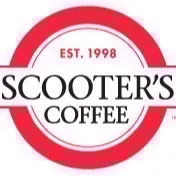 $60 scooters coffee digital giftcard