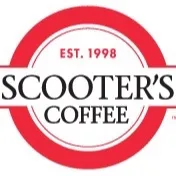 $75 scooters coffee digital giftcard
