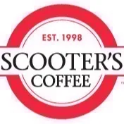 $40 scooters coffee digital giftcard