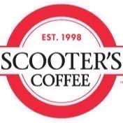 $100 scooters coffee digital giftcard